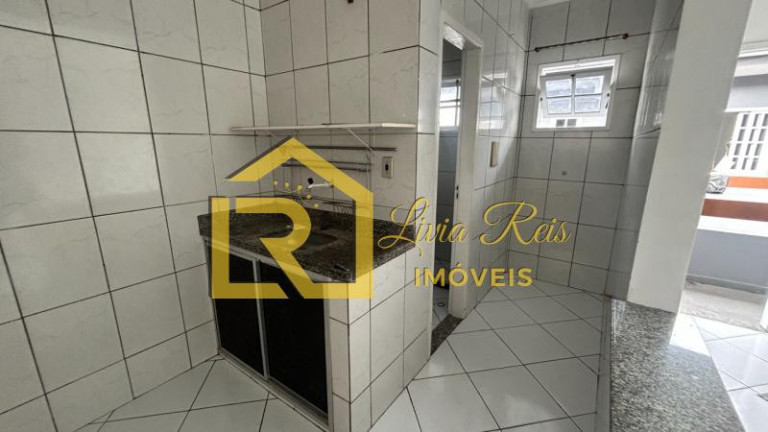 Imagem Imóvel Comercial à Venda, 600 m² em Atlântica - Rio Das Ostras Imagem Imóvel Comercial à Venda, 600 m² em Atlântica - Rio Das Ostras
