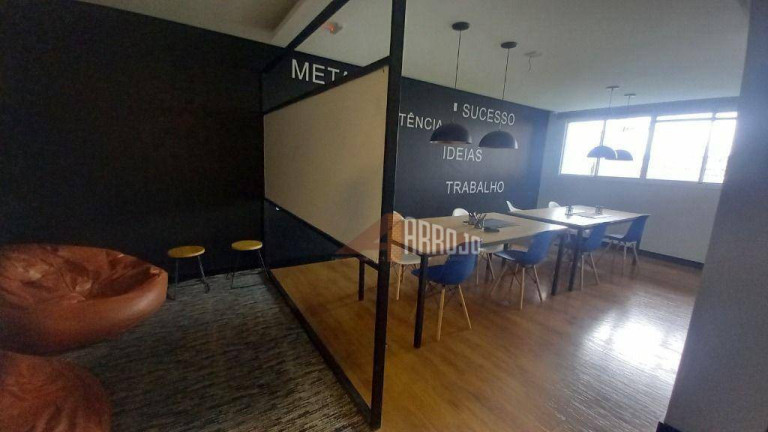 Imagem Apartamento com 3 Quartos à Venda, 110 m² em Vila Esperança - São Paulo Imagem Apartamento com 3 Quartos à Venda, 110 m² em Vila Esperança - São Paulo