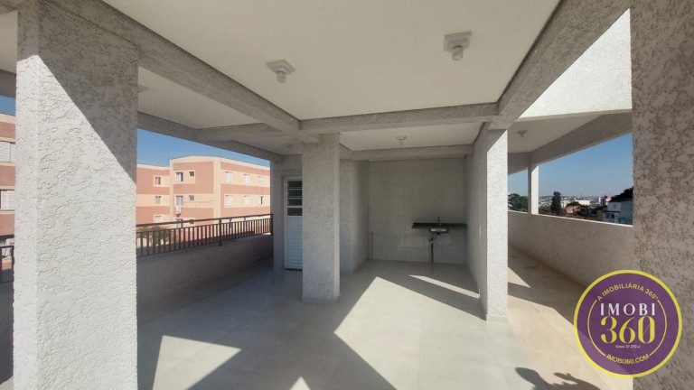 Imagem Apartamento com 2 Quartos à Venda, 38 m² em Itaquera - São Paulo Imagem Apartamento com 2 Quartos à Venda, 38 m² em Itaquera - São Paulo