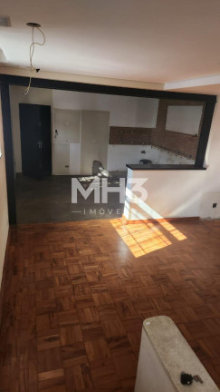 Imagem Casa com 3 Quartos para Alugar, 190 m² em Vila Mariana - São Paulo