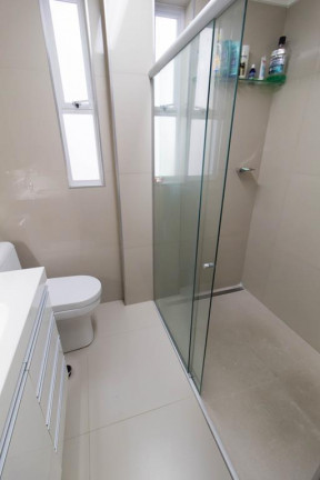 Imagem Apartamento com 2 Quartos à Venda, 96 m² em Cocó - Fortaleza