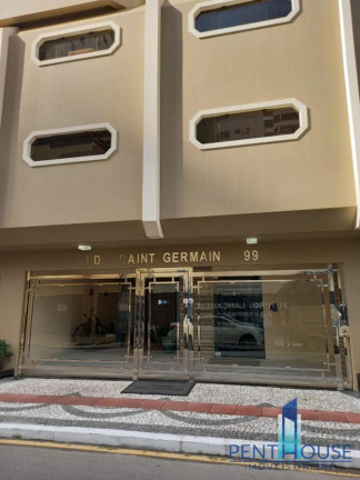 Imagem Apartamento com 3 Quartos à Venda, 112 m² em Centro - Balneário Camboriú Imagem Apartamento com 3 Quartos à Venda, 112 m² em Centro - Balneário Camboriú