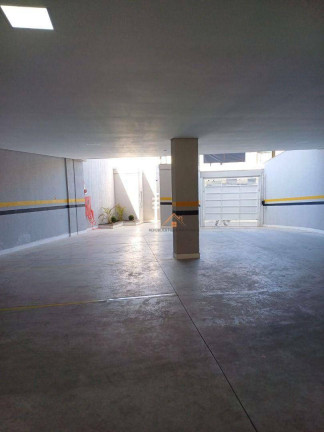 Imagem Cobertura com 2 Quartos à Venda, 100 m² em Vila São Pedro - Santo André Imagem Cobertura com 2 Quartos à Venda, 100 m² em Vila São Pedro - Santo André