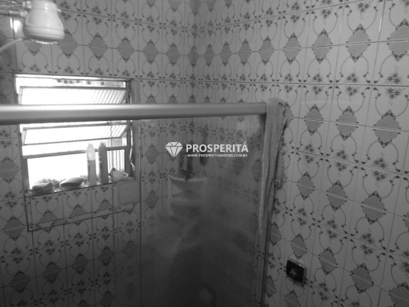 Imagem Casa com 11 Quartos à Venda, 5 m² em Centro - Diadema Imagem Casa com 11 Quartos à Venda, 5 m² em Centro - Diadema