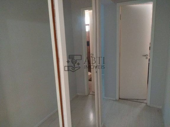 Imagem Apartamento com 3 Quartos à Venda, 100 m² em Moema - São Paulo Imagem Apartamento com 3 Quartos à Venda, 100 m² em Moema - São Paulo