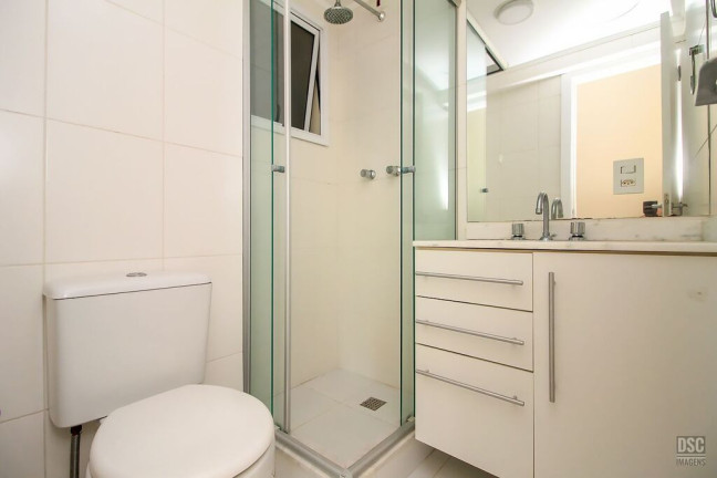 Imagem Apartamento com 2 Quartos à Venda, 56 m² em Tristeza - Porto Alegre Imagem Apartamento com 2 Quartos à Venda, 56 m² em Tristeza - Porto Alegre
