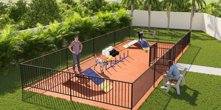 Imagem Casa de Condomínio com 2 Quartos à Venda, 40 m² em Parque Espírito Santo - Cachoeirinha Imagem Casa de Condomínio com 2 Quartos à Venda, 40 m² em Parque Espírito Santo - Cachoeirinha