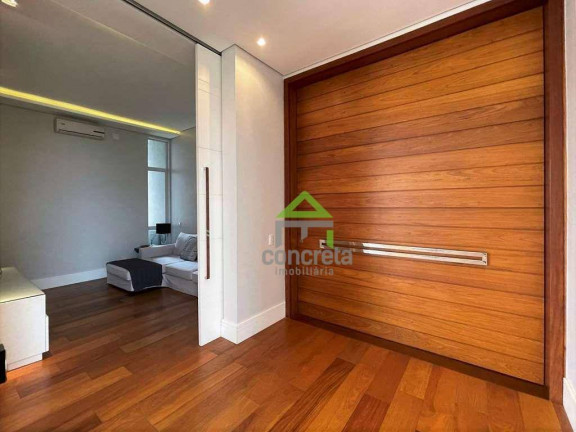 Imagem Casa de Condomínio com 4 Quartos à Venda, 561 m² em Granja Viana - Carapicuíba Imagem Casa de Condomínio com 4 Quartos à Venda, 561 m² em Granja Viana - Carapicuíba