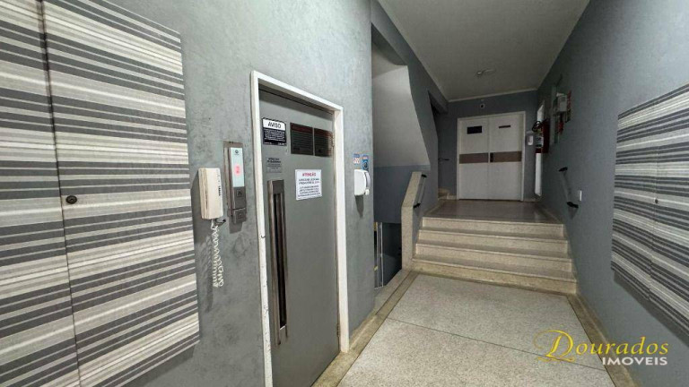 Imagem Apartamento com 1 Quarto à Venda, 40 m² em Aviação - Praia Grande Imagem Apartamento com 1 Quarto à Venda, 40 m² em Aviação - Praia Grande