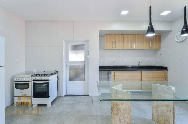 Imagem Apartamento com 3 Quartos à Venda, 191 m² em Higienópolis - São Paulo Imagem Apartamento com 3 Quartos à Venda, 191 m² em Higienópolis - São Paulo