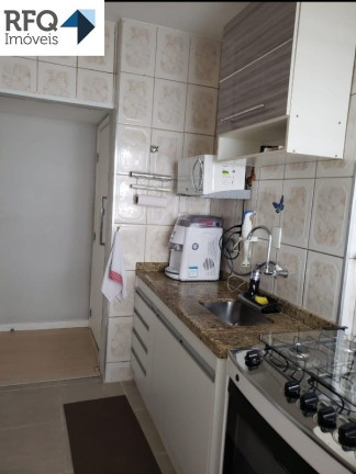 Imagem Imóvel com 4 Quartos à Venda, 108 m² em Vila Clementino - São Paulo
