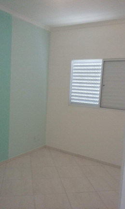 Imagem Sobrado com 3 Quartos à Venda, em Jardim Grandesp - Itanhaém Imagem Sobrado com 3 Quartos à Venda, em Jardim Grandesp - Itanhaém