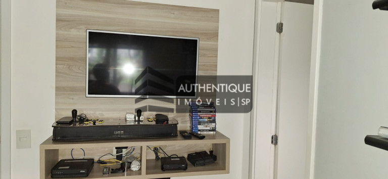 Imagem Apartamento com 2 Quartos à Venda, 110 m² em Mooca - São Paulo Imagem Apartamento com 2 Quartos à Venda, 110 m² em Mooca - São Paulo