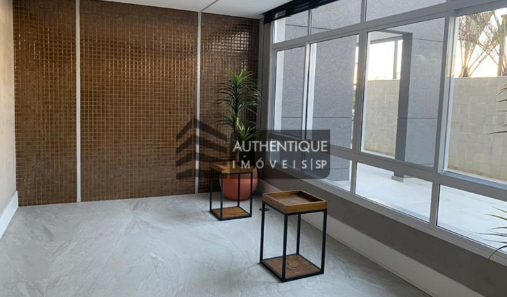 Imagem Apartamento com 2 Quartos à Venda, 85 m² em Tatuapé - São Paulo Imagem Apartamento com 2 Quartos à Venda, 85 m² em Tatuapé - São Paulo