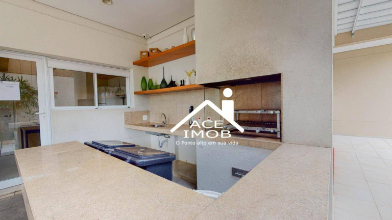 Imagem Apartamento com 2 Quartos à Venda, 84 m² em Brooklin - São Paulo Imagem Apartamento com 2 Quartos à Venda, 84 m² em Brooklin - São Paulo