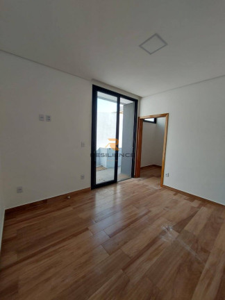 Imagem Casa com 4 Quartos à Venda, 238 m² em Jardim Ipê - Lagoa Santa Imagem Casa com 4 Quartos à Venda, 238 m² em Jardim Ipê - Lagoa Santa