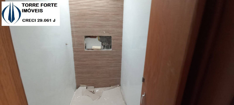 Imagem Sobrado com 3 Quartos à Venda, 110 m² em Vila Darli - São Paulo Imagem Sobrado com 3 Quartos à Venda, 110 m² em Vila Darli - São Paulo