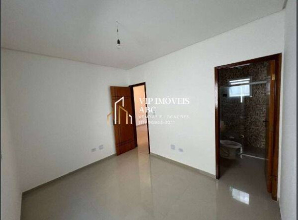 Imagem Cobertura com 3 Quartos à Venda, 163 m² em Vila Valparaíso - Santo André