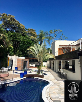 Imagem Casa com 7 Quartos à Venda, 900 m² em Riviera - Bertioga Imagem Casa com 7 Quartos à Venda, 900 m² em Riviera - Bertioga