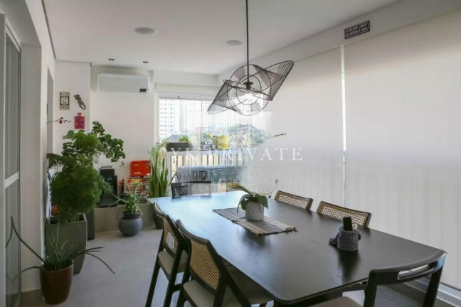 Imagem Apartamento com 3 Quartos à Venda, 100 m² em Vila Leopoldina - São Paulo Imagem Apartamento com 3 Quartos à Venda, 100 m² em Vila Leopoldina - São Paulo
