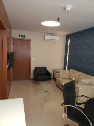 Imagem Sala Comercial para Alugar, 76 m² em Pituba - Salvador Imagem Sala Comercial para Alugar, 76 m² em Pituba - Salvador