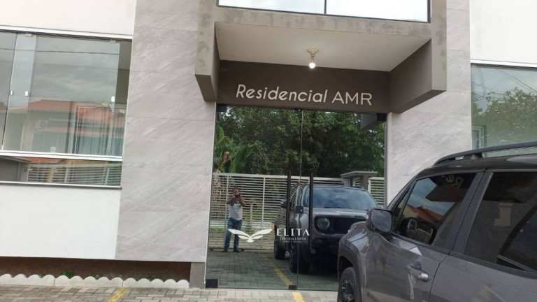 Imagem Apartamento com 3 Quartos à Venda, 82 m² em Itajuba - Barra Velha Imagem Apartamento com 3 Quartos à Venda, 82 m² em Itajuba - Barra Velha