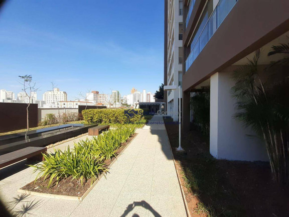 Imagem Apartamento com 2 Quartos à Venda, 71 m² em Tatuapé - São Paulo Imagem Apartamento com 2 Quartos à Venda, 71 m² em Tatuapé - São Paulo