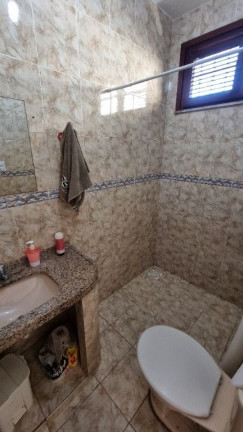 Imagem Casa com 3 Quartos à Venda, 419 m² em Bom Futuro - Fortaleza Imagem Casa com 3 Quartos à Venda, 419 m² em Bom Futuro - Fortaleza