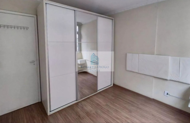 Imagem Imóvel com 2 Quartos à Venda, 69 m² em Icaraí - Niterói