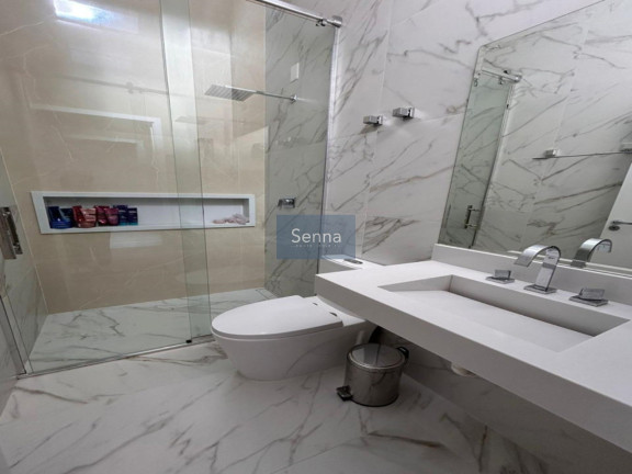 Imagem Casa com 5 Quartos à Venda,  em Recanto Quarto Centenário - Jundiaí