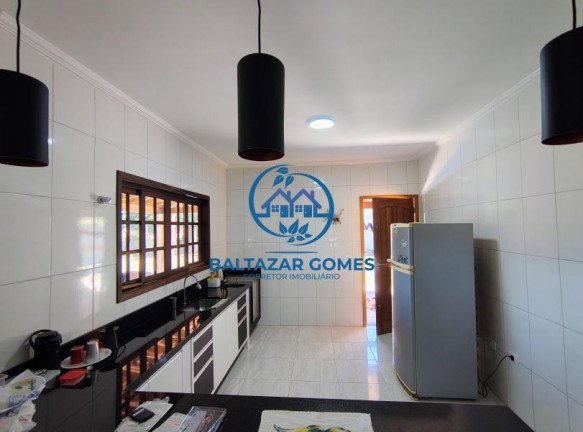 Imagem Imóvel com 2 Quartos à Venda, 1.200 m² em Salesópolis Imagem Imóvel com 2 Quartos à Venda, 1.200 m² em Salesópolis