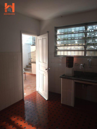 Imagem Sobrado com 2 Quartos à Venda, 110 m² em Vila Campo Grande - São Paulo Imagem Sobrado com 2 Quartos à Venda, 110 m² em Vila Campo Grande - São Paulo