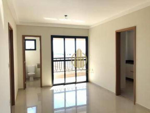 Imagem Apartamento com 3 Quartos para Alugar, 98 m² em Quinta Da Primavera - Ribeirão Preto Imagem Apartamento com 3 Quartos para Alugar, 98 m² em Quinta Da Primavera - Ribeirão Preto