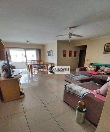 Imagem Apartamento com 3 Quartos à Venda, 94 m² em Jardim Do Mar - São Bernardo Do Campo Imagem Apartamento com 3 Quartos à Venda, 94 m² em Jardim Do Mar - São Bernardo Do Campo
