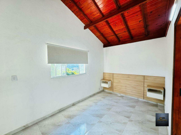 Imagem Casa de Condomínio com 3 Quartos à Venda, 137 m² em Chácara Represinha - Cotia Imagem Casa de Condomínio com 3 Quartos à Venda, 137 m² em Chácara Represinha - Cotia