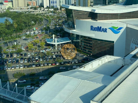 Imagem Imóvel Comercial à Venda, 67 m² em Pina - Recife