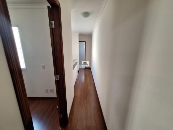 Imagem Casa com 3 Quartos à Venda, 74 m² em Vila Carrão - São Paulo Imagem Casa com 3 Quartos à Venda, 74 m² em Vila Carrão - São Paulo