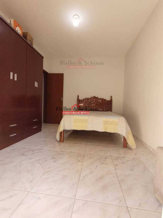 Imagem Cobertura com 3 Quartos à Venda, em Liberdade 2 - Viçosa Imagem Cobertura com 3 Quartos à Venda, em Liberdade 2 - Viçosa