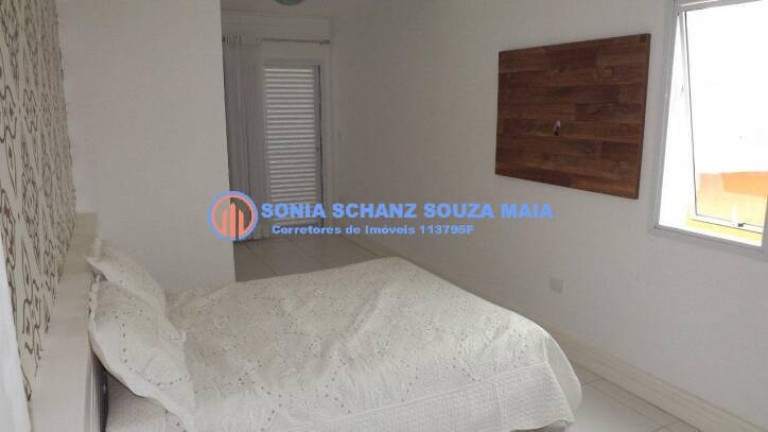 Imagem Sobrado com 4 Quartos à Venda, 285 m² em Cibratel - Itanhaém Imagem Sobrado com 4 Quartos à Venda, 285 m² em Cibratel - Itanhaém