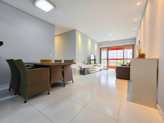 Imagem Apartamento com 3 Quartos à Venda, 84 m² em Riviera De São Lourenço - Bertioga Imagem Apartamento com 3 Quartos à Venda, 84 m² em Riviera De São Lourenço - Bertioga