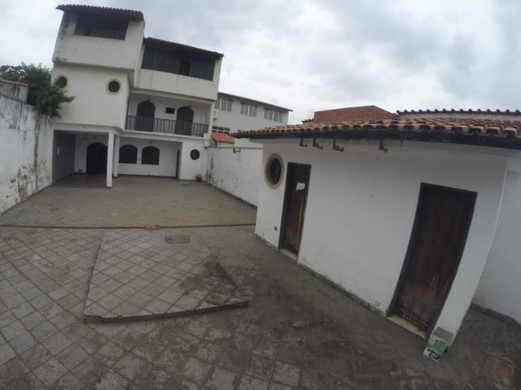 Imagem Imóvel com 2 Quartos para Alugar, 305 m² em Campo Grande - Rio De Janeiro Imagem Imóvel com 2 Quartos para Alugar, 305 m² em Campo Grande - Rio De Janeiro