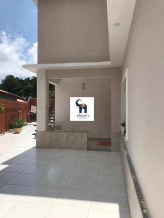 Imagem Casa com 3 Quartos à Venda, 365 m² em Horto Florestal - Salvador Imagem Casa com 3 Quartos à Venda, 365 m² em Horto Florestal - Salvador