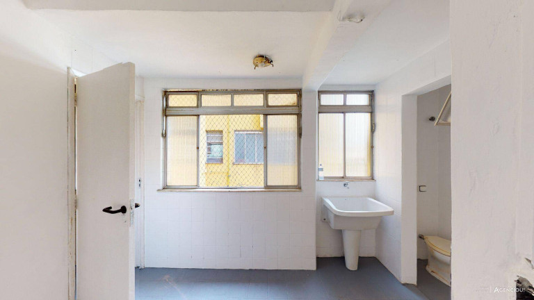 Imagem Apartamento com 2 Quartos à Venda, 84 m² em Vila Mariana - São Paulo Imagem Apartamento com 2 Quartos à Venda, 84 m² em Vila Mariana - São Paulo