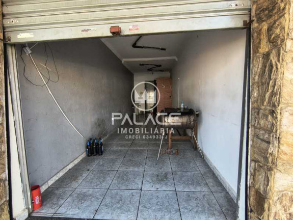Imagem Loja à Venda, 71 m² em Paulista - Piracicaba Imagem Loja à Venda, 71 m² em Paulista - Piracicaba