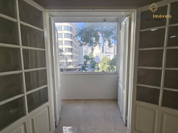 Imagem Apartamento com 3 Quartos à Venda, 240 m² em Bela Vista - São Paulo Imagem Apartamento com 3 Quartos à Venda, 240 m² em Bela Vista - São Paulo