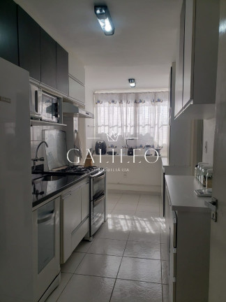 Imagem Apartamento com 3 Quartos à Venda, 101 m² em Jardim Bizarro - Jundiaí Imagem Apartamento com 3 Quartos à Venda, 101 m² em Jardim Bizarro - Jundiaí