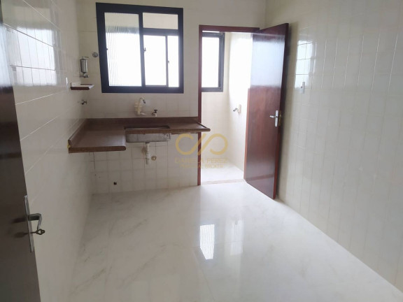 Imagem Apartamento com 2 Quartos à Venda, 66 m² em Tupi - Praia Grande