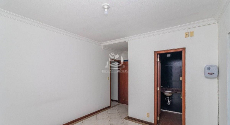 Imagem Apartamento com 4 Quartos à Venda, 260 m² em Centro - Balneário Camboriú