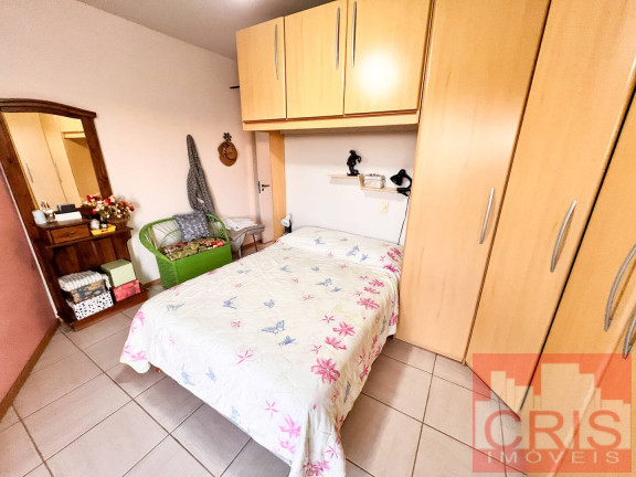 Imagem Apartamento com 3 Quartos à Venda, 112 m² em Jardim Gloria - Bento Gonçalves Imagem Apartamento com 3 Quartos à Venda, 112 m² em Jardim Gloria - Bento Gonçalves