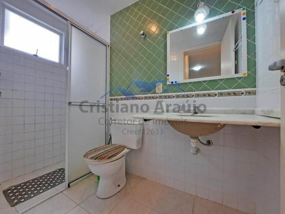 Imagem Apartamento com 2 Quartos para Temporada, 75 m² em Canasvieiras - Florianópolis